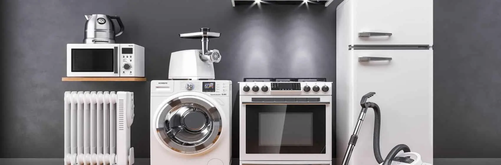 Hayrabolu Gorenje Kombi Servisi